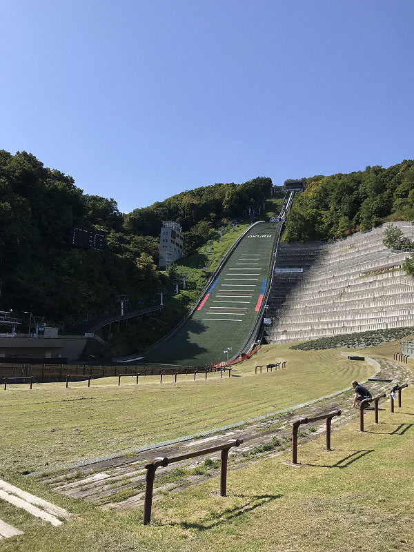 f:id:mistysonata:20191008053134j:plain