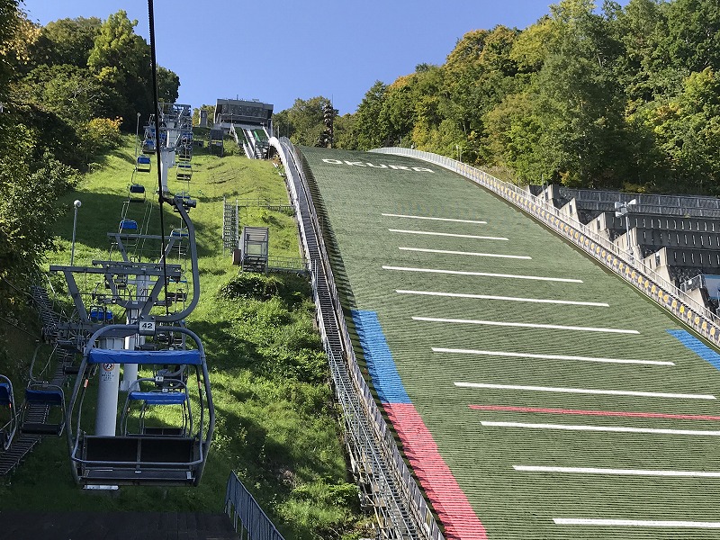 f:id:mistysonata:20191008053355j:plain