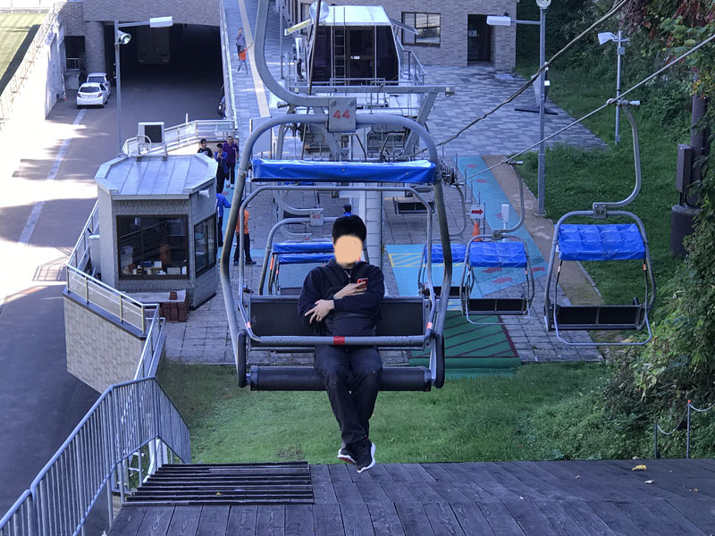 f:id:mistysonata:20191008053716j:plain