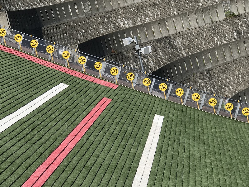 f:id:mistysonata:20191008053822j:plain