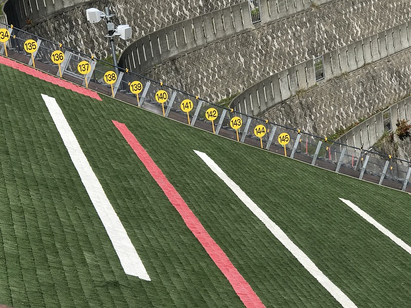 f:id:mistysonata:20191008053856j:plain