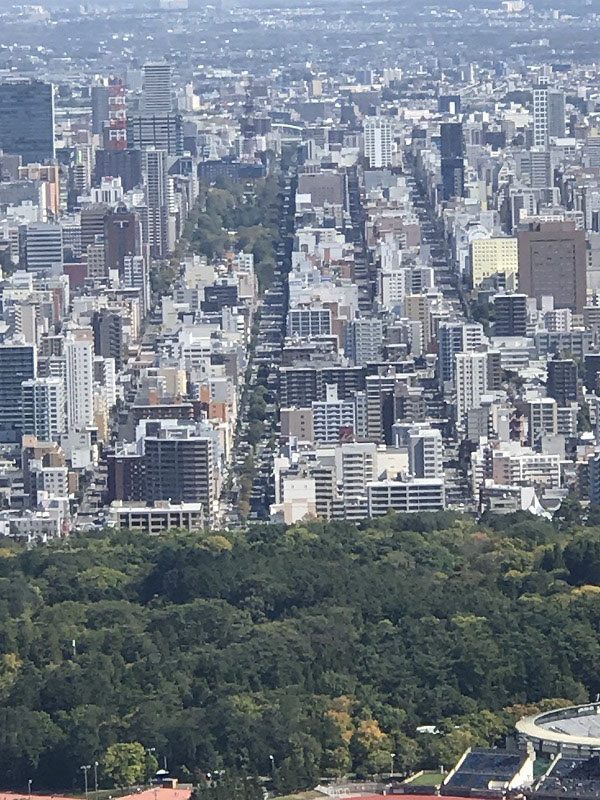 f:id:mistysonata:20191008054242j:plain