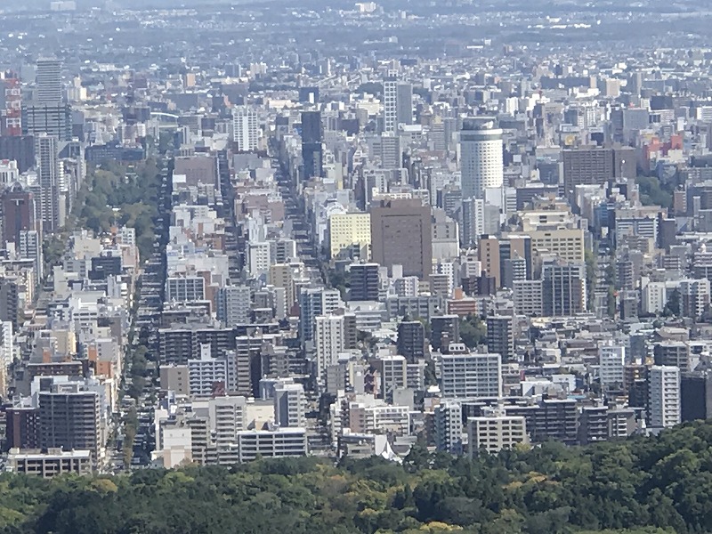 f:id:mistysonata:20191008054332j:plain