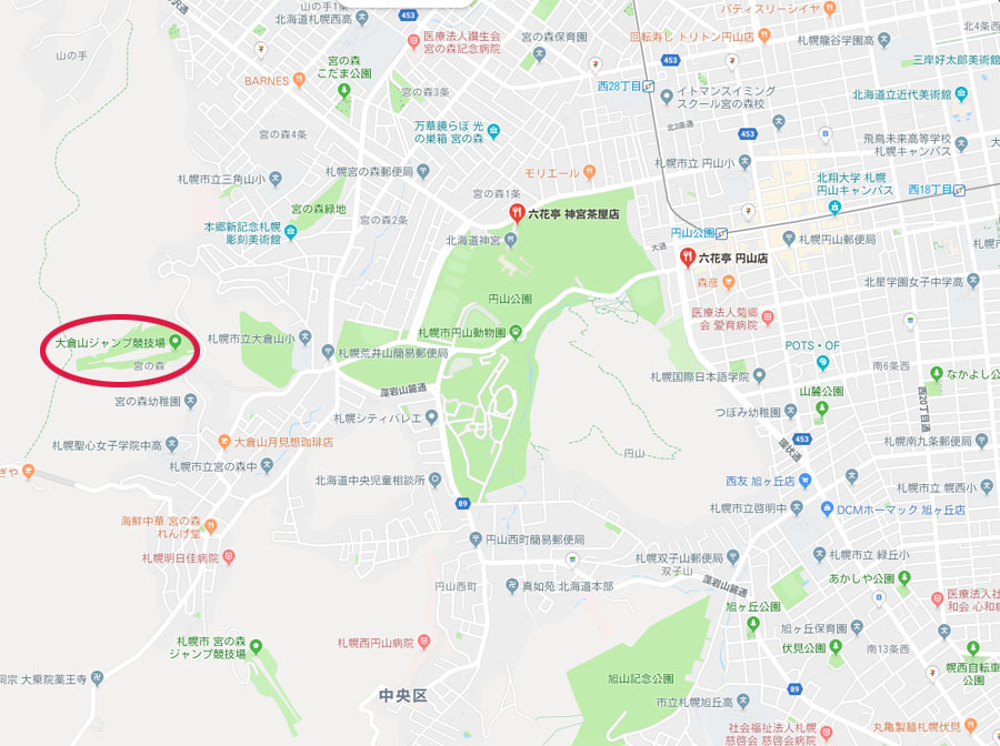 f:id:mistysonata:20191008055527j:plain