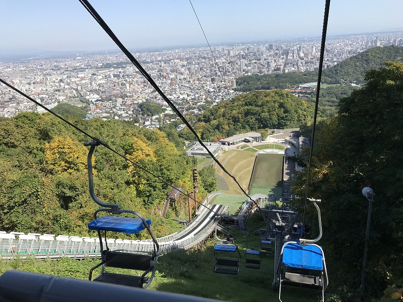 f:id:mistysonata:20191008181604j:plain