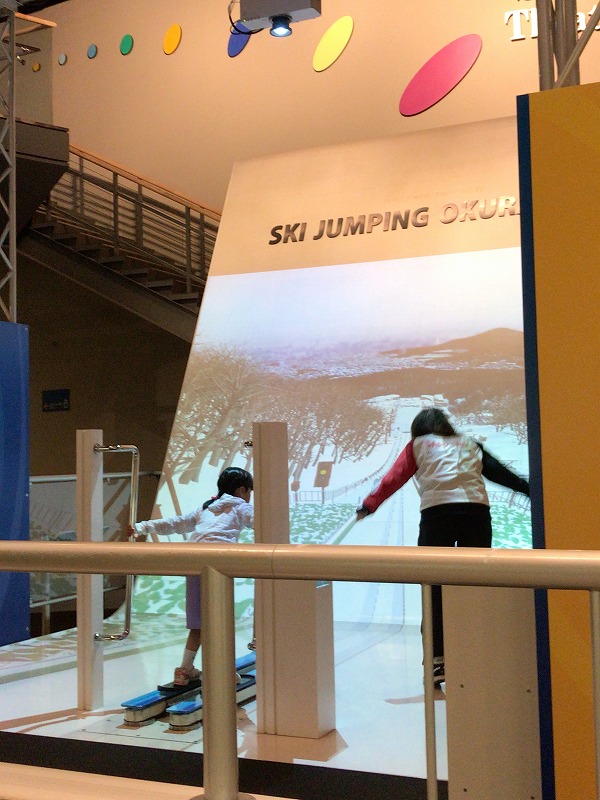 f:id:mistysonata:20191008182711j:plain