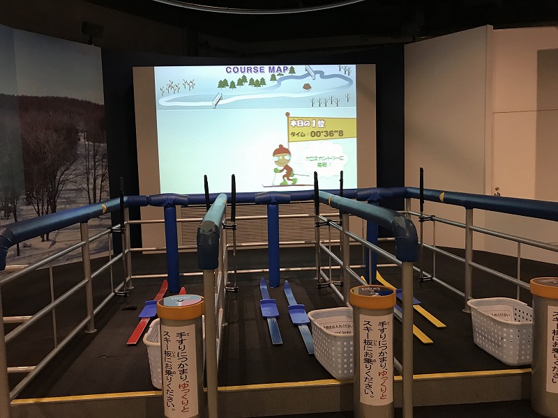 f:id:mistysonata:20191008183909j:plain