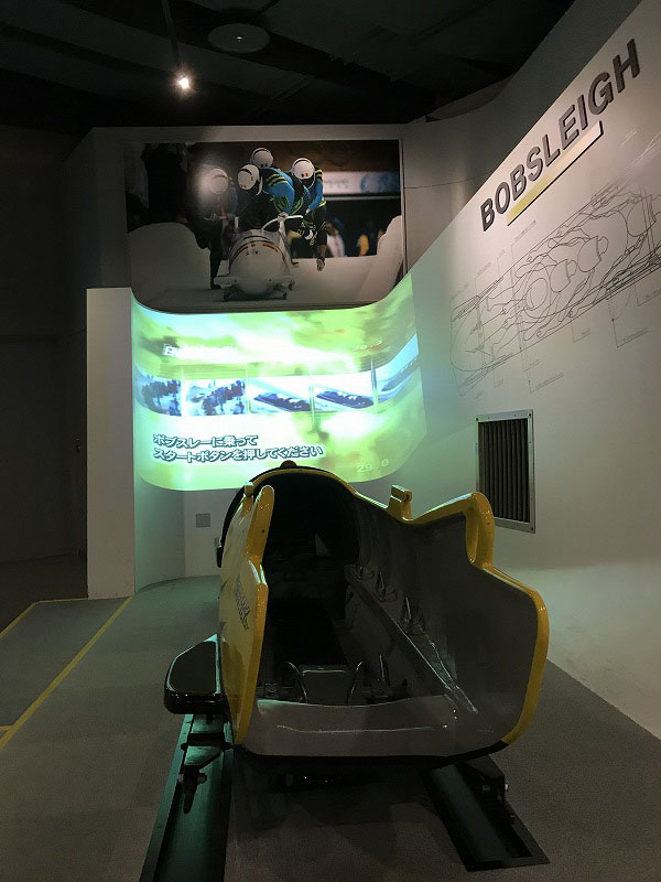 f:id:mistysonata:20191008184839j:plain