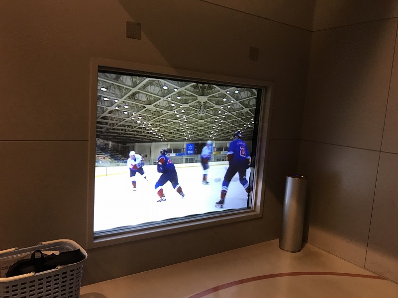 f:id:mistysonata:20191008191301j:plain