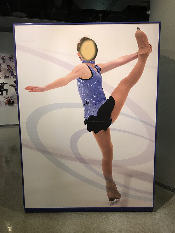 f:id:mistysonata:20191008191320j:plain