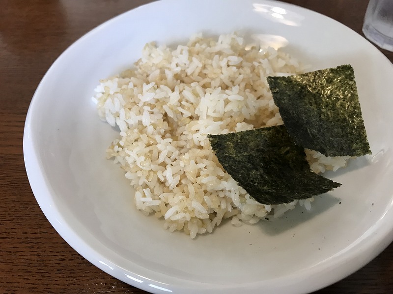 f:id:mistysonata:20191008191555j:plain