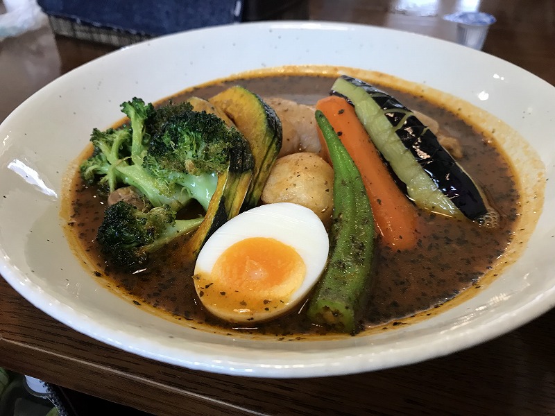 f:id:mistysonata:20191008191613j:plain