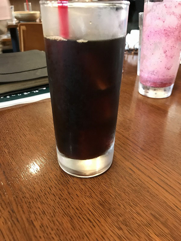 f:id:mistysonata:20191008191753j:plain