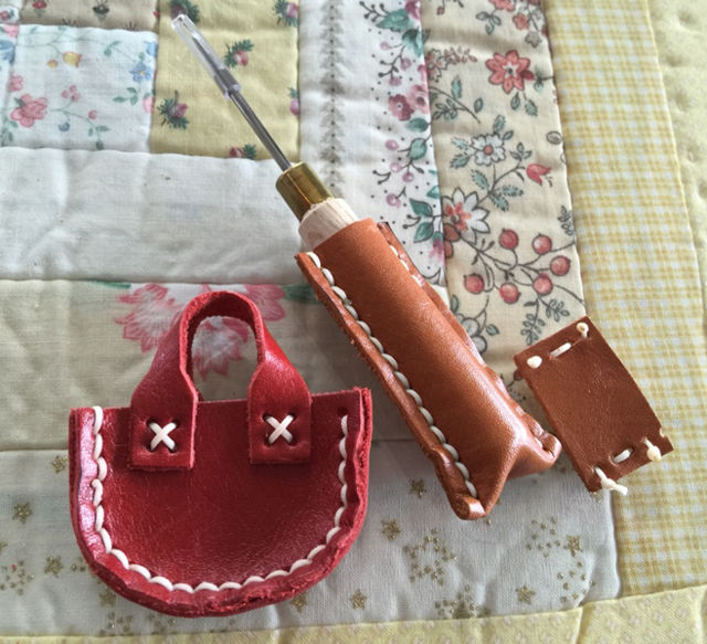 f:id:mistysonata:20191031201634j:plain