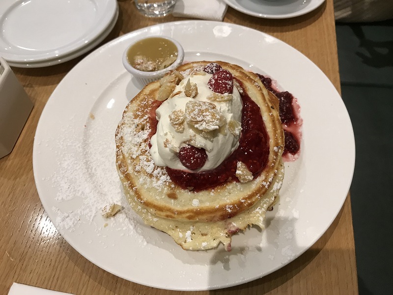 f:id:mistysonata:20191102182032j:plain