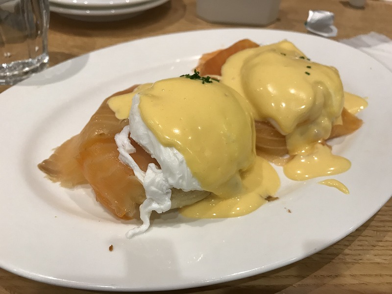 f:id:mistysonata:20191102182852j:plain