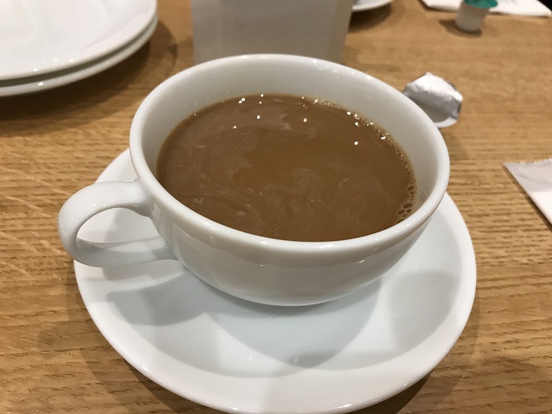 f:id:mistysonata:20191102182943j:plain