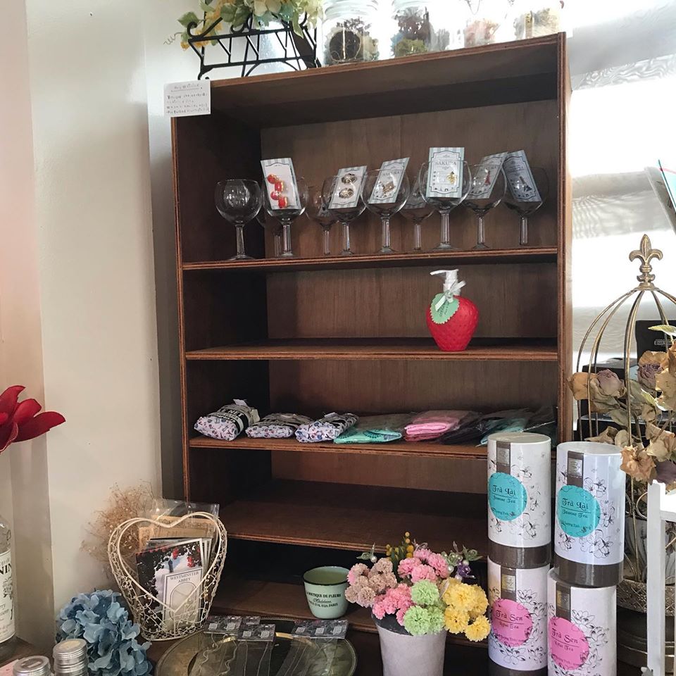 f:id:mistysonata:20191126053107j:plain f:id:mistysonata:20191126053107j:plain