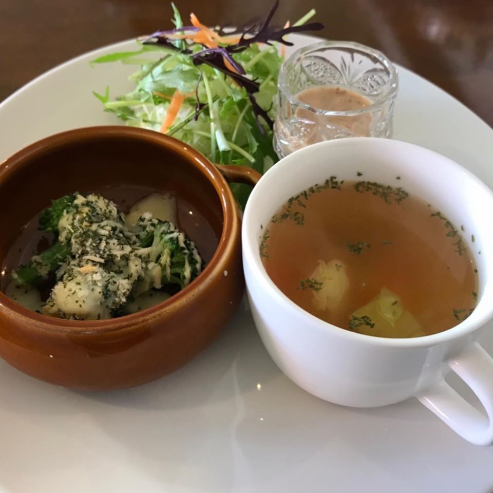 f:id:mistysonata:20191126053140j:plain f:id:mistysonata:20191126053140j:plain