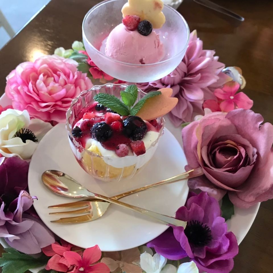 f:id:mistysonata:20191126053514j:plain f:id:mistysonata:20191126053514j:plain