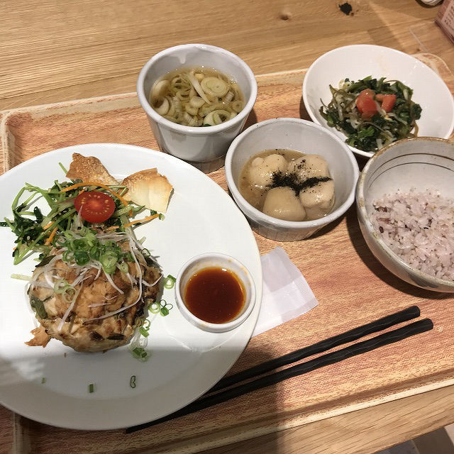 f:id:mistysonata:20191130194306j:plain f:id:mistysonata:20191130194306j:plain