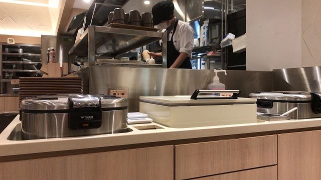 f:id:mistysonata:20191130194450j:plain f:id:mistysonata:20191130194450j:plain