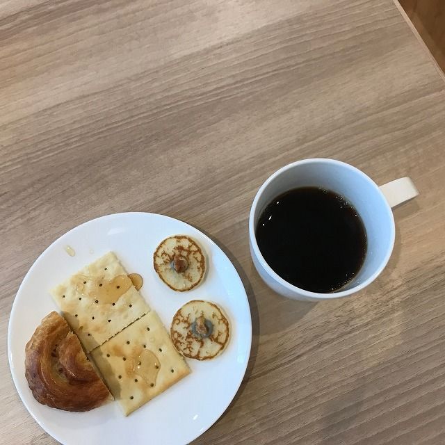 f:id:mistysonata:20191130195531j:plain