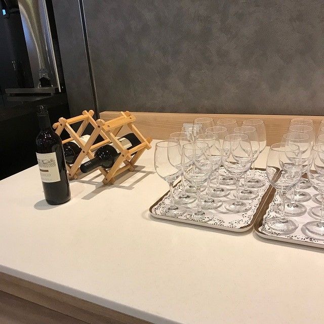 f:id:mistysonata:20191130195731j:plain