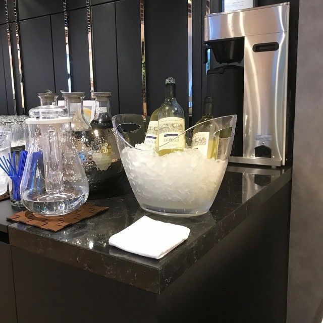 f:id:mistysonata:20191130195742j:plain