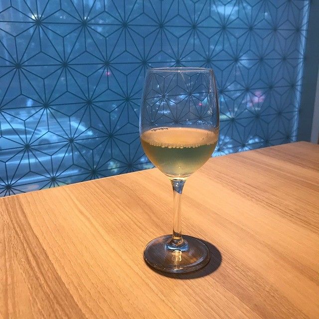 f:id:mistysonata:20191130195751j:plain