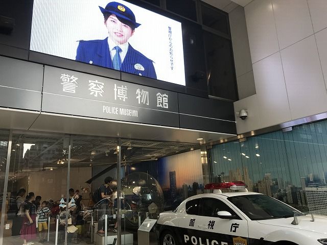 f:id:mistysonata:20191130200457j:plain