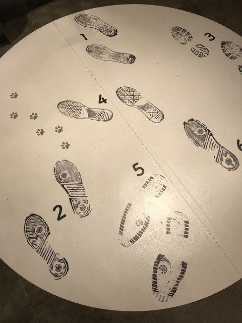 f:id:mistysonata:20191130200531j:plain