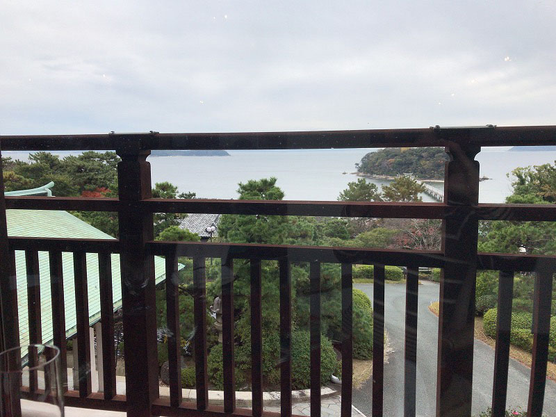 f:id:mistysonata:20191207175408j:plain f:id:mistysonata:20191207175408j:plain