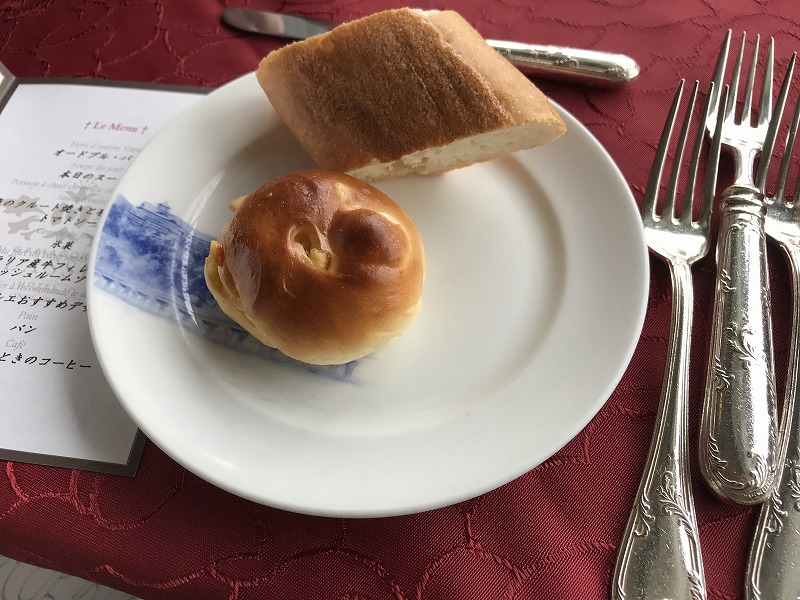 f:id:mistysonata:20191207180159j:plain f:id:mistysonata:20191207180159j:plain