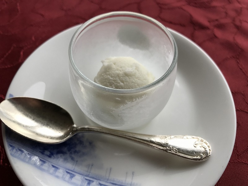 f:id:mistysonata:20191207180407j:plain f:id:mistysonata:20191207180407j:plain