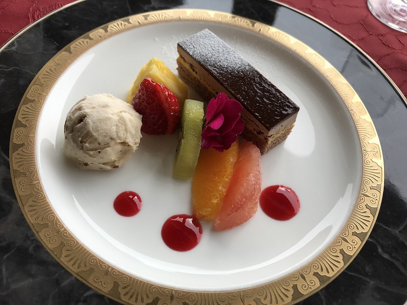 f:id:mistysonata:20191207180734j:plain f:id:mistysonata:20191207180734j:plain
