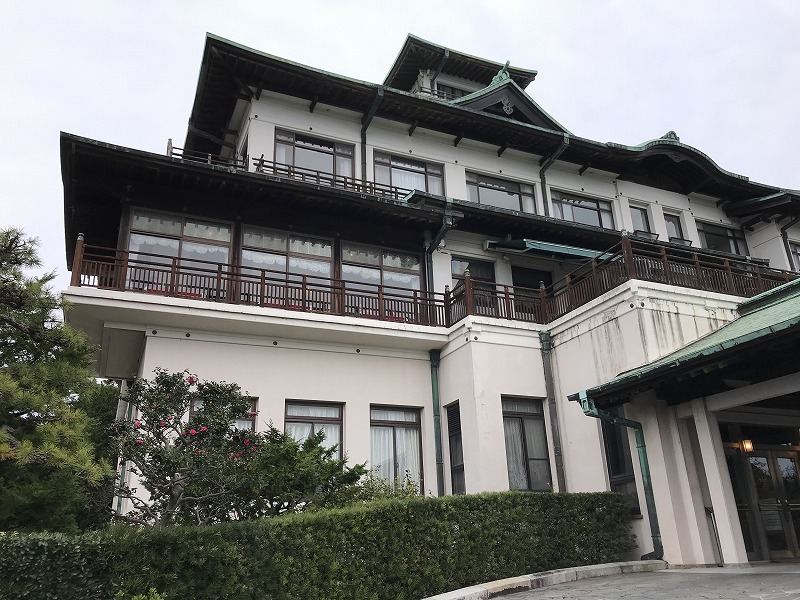 f:id:mistysonata:20191207181235j:plain f:id:mistysonata:20191207181235j:plain