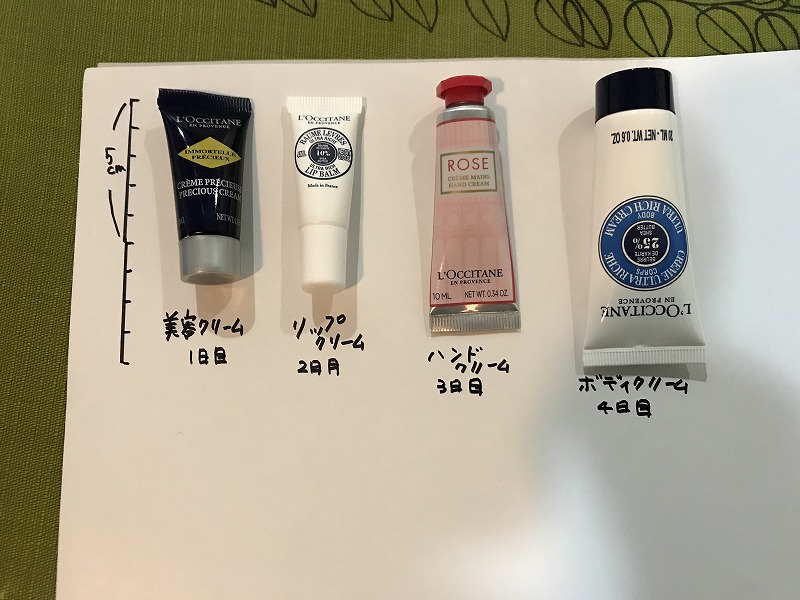 f:id:mistysonata:20191214182104j:plain