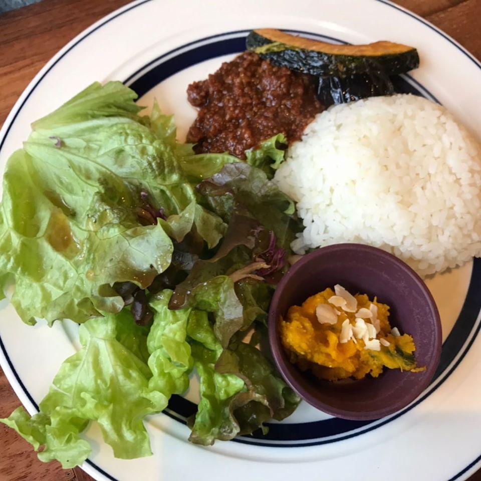 f:id:mistysonata:20191220175511j:plain f:id:mistysonata:20191220175511j:plain