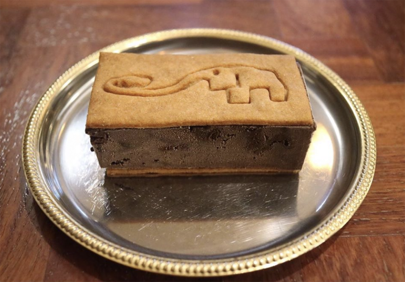 f:id:mistysonata:20191220175945p:plain f:id:mistysonata:20191220175945p:plain