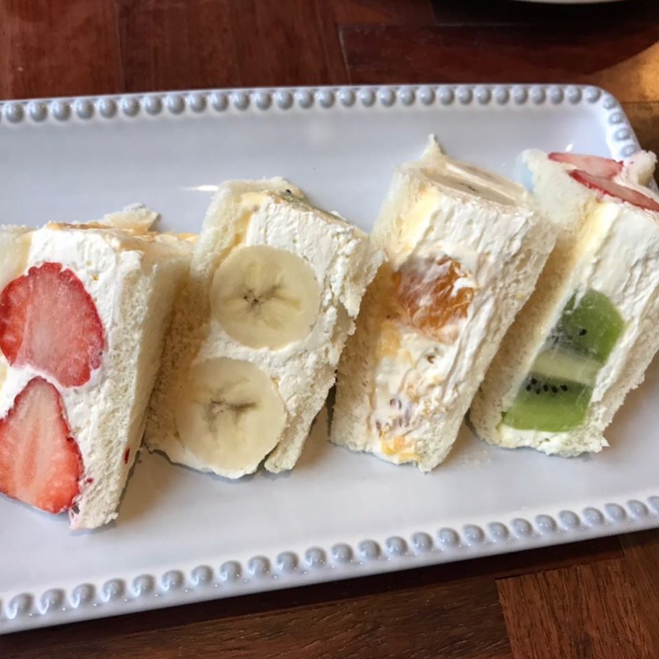 f:id:mistysonata:20191220181237j:plain f:id:mistysonata:20191220181237j:plain