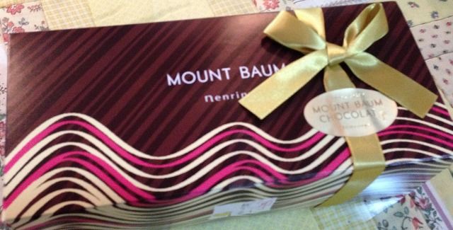 f:id:mistysonata:20200118122454j:plain