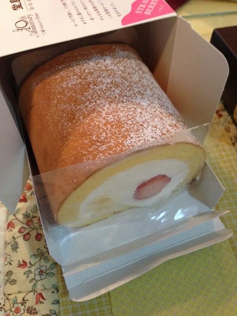 f:id:mistysonata:20200118123423j:plain