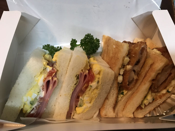 f:id:mistysonata:20200126065337j:plain f:id:mistysonata:20200126065337j:plain