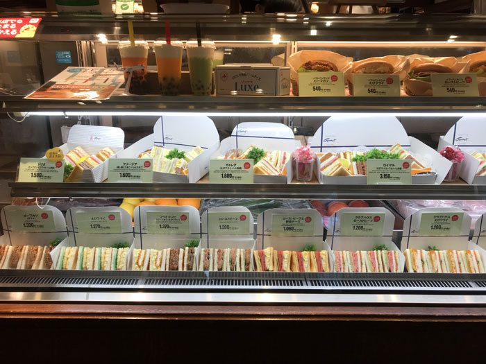 f:id:mistysonata:20200126065345j:plain f:id:mistysonata:20200126065345j:plain