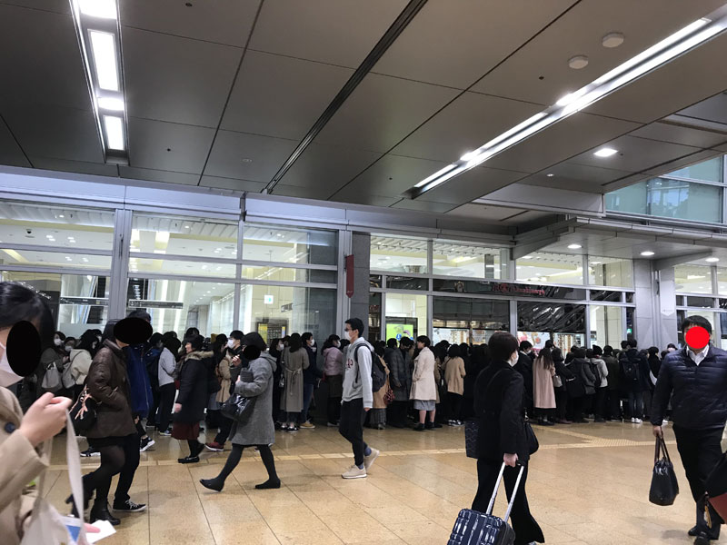 f:id:mistysonata:20200201182433j:plain f:id:mistysonata:20200201182433j:plain