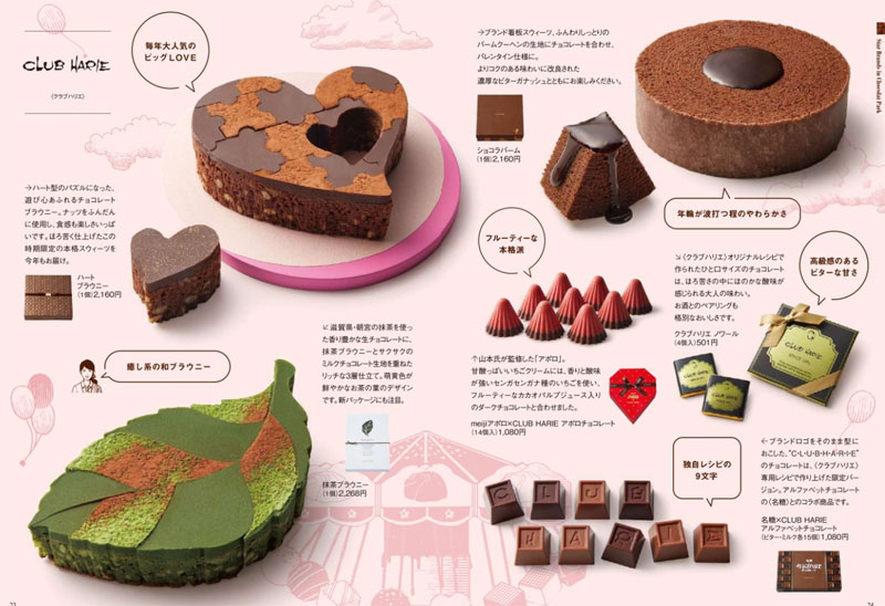 f:id:mistysonata:20200201192524j:plain f:id:mistysonata:20200201192524j:plain