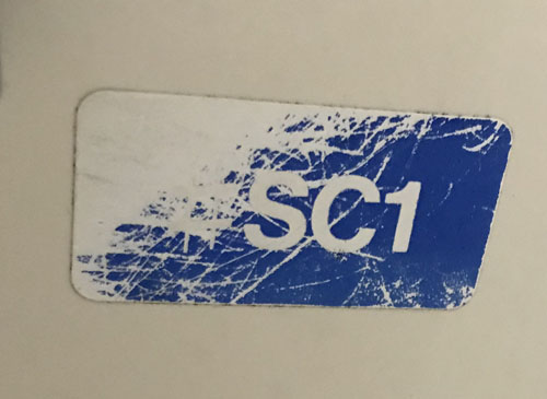 f:id:mistysonata:20200211080354j:plain f:id:mistysonata:20200211080354j:plain