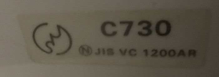 f:id:mistysonata:20200211080413j:plain f:id:mistysonata:20200211080413j:plain