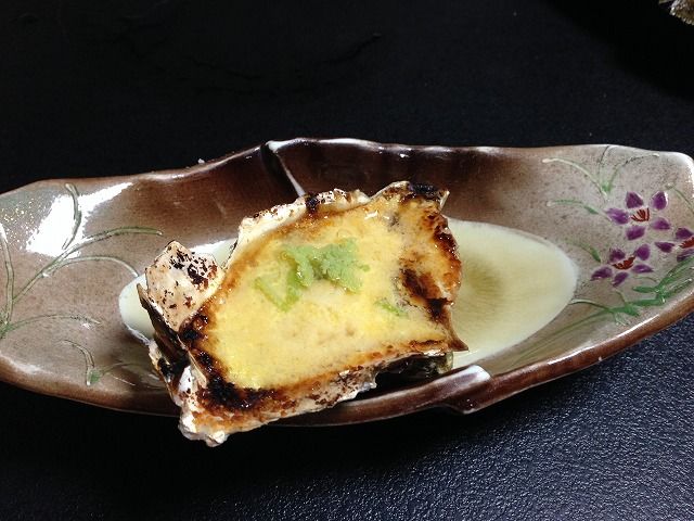 f:id:mistysonata:20200212164058j:plain